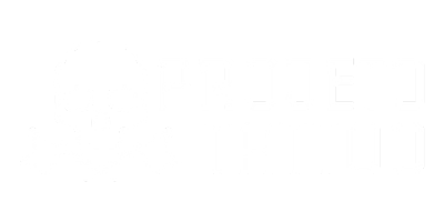 Projeto Tattoo