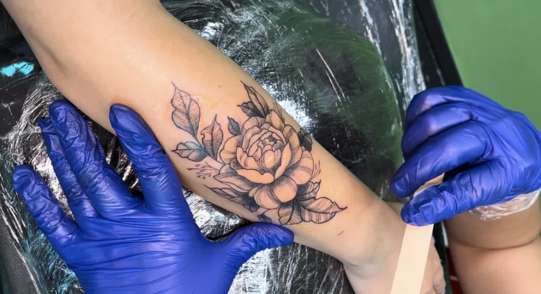 Trabalho de aluno 10