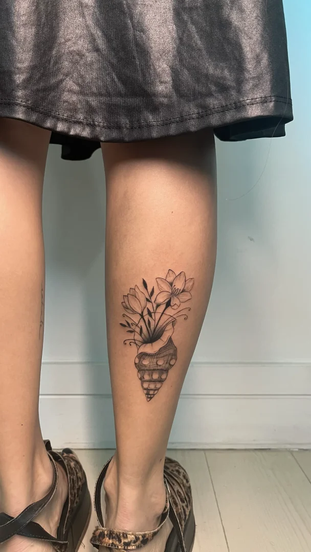 Trabalho de aluno 11