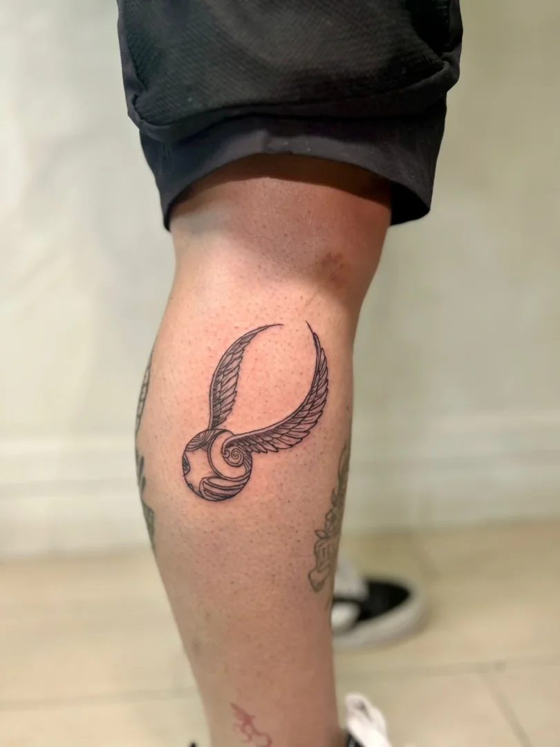 Trabalho de aluno 12