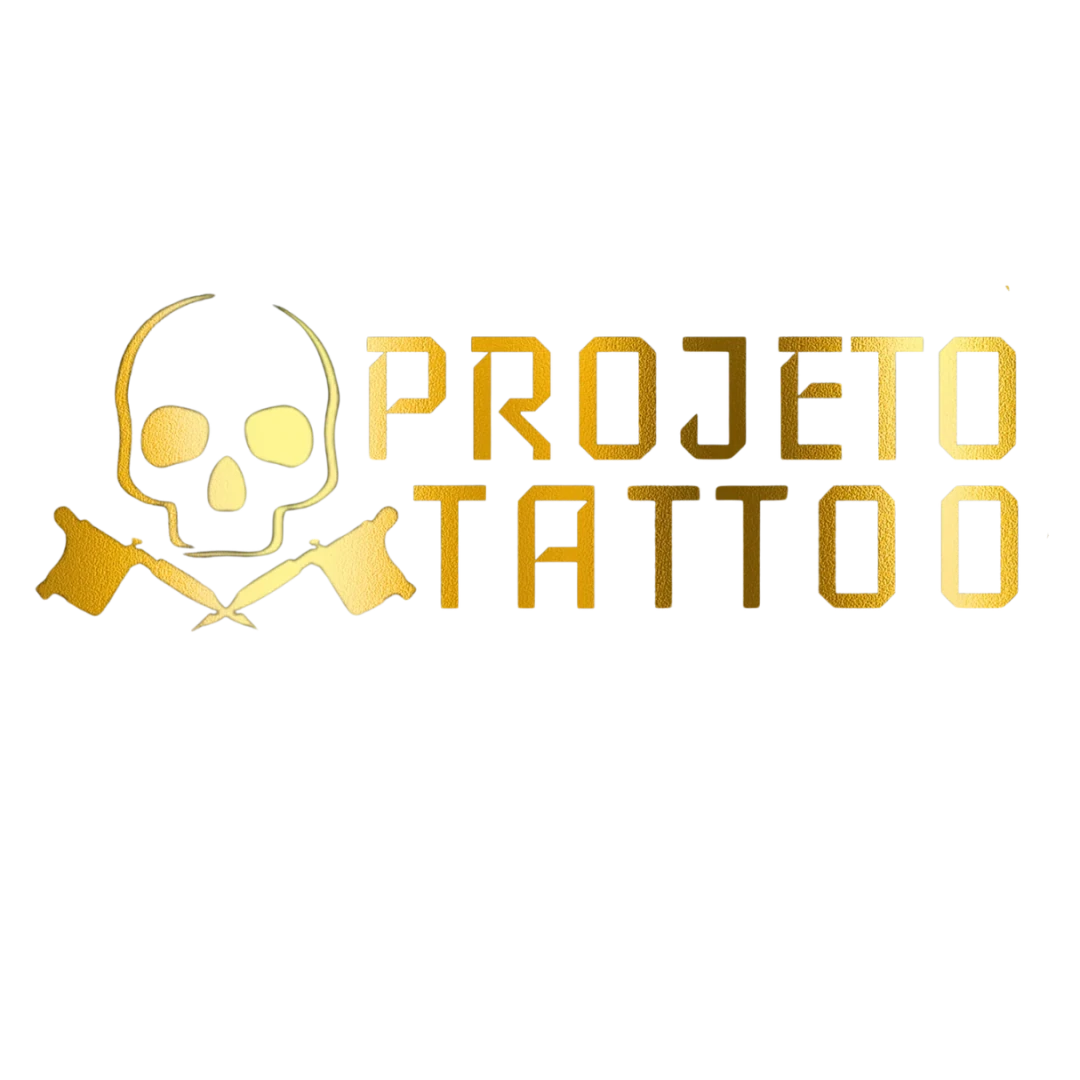 Projeto Tattoo