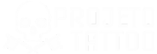 Projeto Tattoo